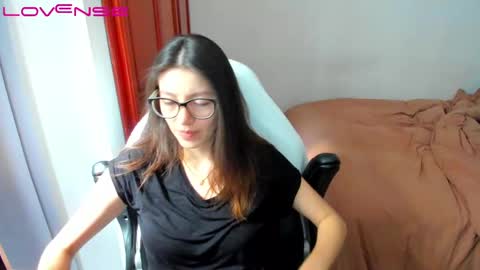 Snapshot of tinaricci chatting on 10-02-25, 07:54 Tina online show from 10-02-25, 07:54