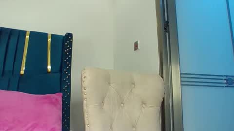 tinashe online show from 09-29-25, 07:19