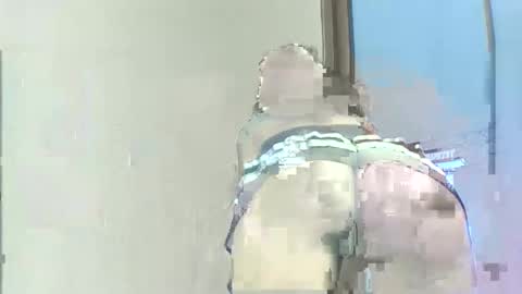 tinashe online show from 10-27-25, 07:29