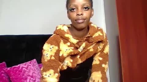 Snapshot of tinashe004 chatting on 05-15-26, 11:12 tinashe online show from 05-15-26, 11:12