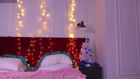 Snapshot of tinasiner chatting on 12-25-24, 04:54 tinasiner online show from 12-25-24, 04:54