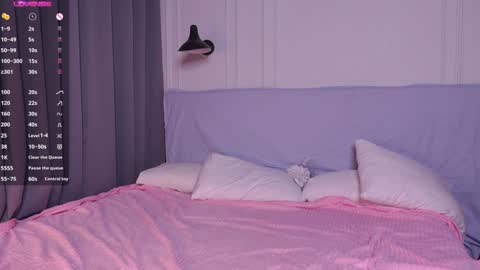 Snapshot of tinasiner chatting on 01-17-25, 05:08 tinasiner online show from 01-17-25, 05:08