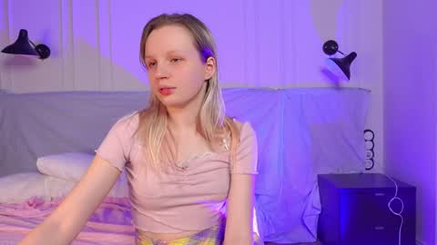 Snapshot of tinasiner chatting on 01-24-25, 08:11 tinasiner online show from 01-24-25, 08:11