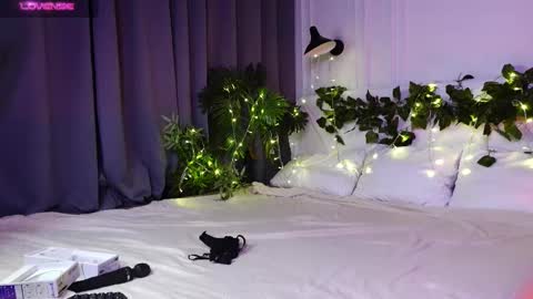 Snapshot of tinasiner chatting on 02-28-25, 06:41 tinasiner online show from 02-28-25, 06:41
