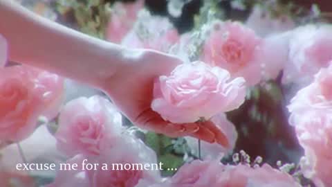 Tina Valentine online show from 01-12-26, 05:56