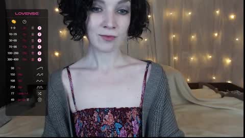 Snapshot of tinawincee chatting on 12-02-24, 07:47 Tina online show from 12-02-24, 07:47