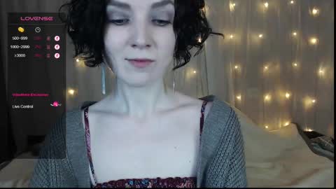 Snapshot of tinawincee chatting on 12-06-24, 05:09 Tina online show from 12-06-24, 05:09