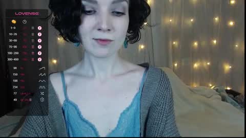 Snapshot of tinawincee chatting on 12-07-24, 04:31 Tina online show from 12-07-24, 04:31