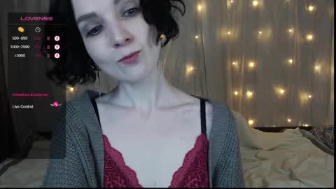 Snapshot of tinawincee chatting on 12-09-24, 08:00 Tina online show from 12-09-24, 08:00