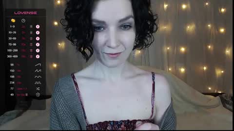 Snapshot of tinawincee chatting on 12-12-24, 05:10 Tina online show from 12-12-24, 05:10