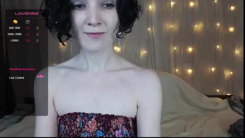 Snapshot of tinawincee chatting on 12-12-24, 08:14 Tina online show from 12-12-24, 08:14