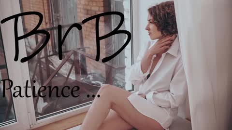 Snapshot of tinawincee chatting on 12-14-24, 08:02 Tina online show from 12-14-24, 08:02