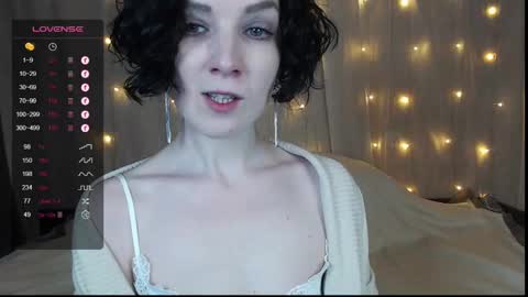 Snapshot of tinawincee chatting on 12-18-24, 05:48 Tina online show from 12-18-24, 05:48