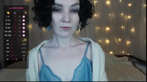 Snapshot of tinawincee chatting on 12-20-24, 05:04 Tina online show from 12-20-24, 05:04