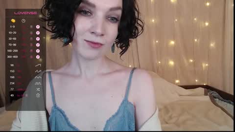 Snapshot of tinawincee chatting on 12-20-24, 08:06 Tina online show from 12-20-24, 08:06