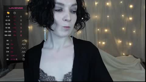 Snapshot of tinawincee chatting on 12-22-24, 05:12 Tina online show from 12-22-24, 05:12