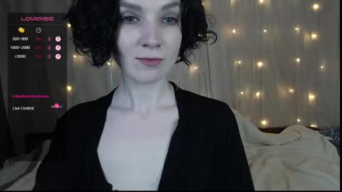 Snapshot of tinawincee chatting on 12-23-24, 07:38 Tina online show from 12-23-24, 07:38