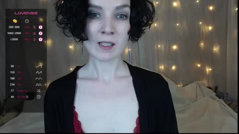 Snapshot of tinawincee chatting on 12-26-24, 07:56 Tina online show from 12-26-24, 07:56