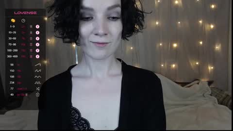 Snapshot of tinawincee chatting on 12-28-24, 06:06 Tina online show from 12-28-24, 06:06