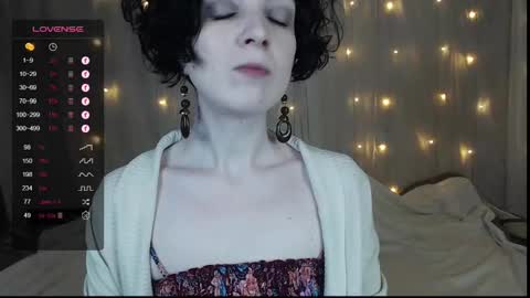 Snapshot of tinawincee chatting on 12-29-24, 04:59 Tina online show from 12-29-24, 04:59