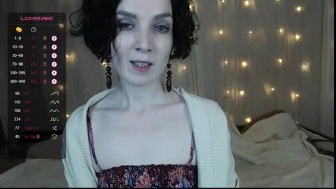 Snapshot of tinawincee chatting on 12-29-24, 08:00 Tina online show from 12-29-24, 08:00