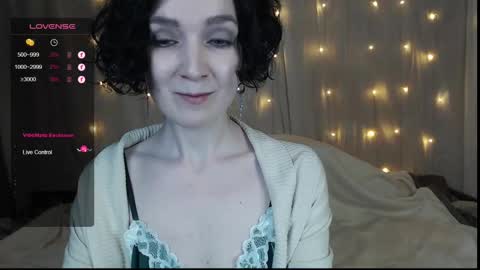 Snapshot of tinawincee chatting on 01-03-25, 08:10 Tina online show from 01-03-25, 08:10