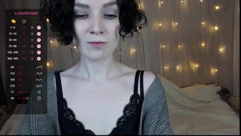 Snapshot of tinawincee chatting on 01-08-25, 05:05 Tina online show from 01-08-25, 05:05