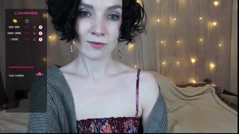 Snapshot of tinawincee chatting on 01-10-25, 08:07 Tina online show from 01-10-25, 08:07