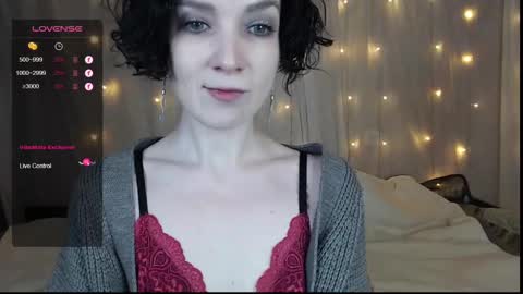 Snapshot of tinawincee chatting on 01-13-25, 05:01 Tina online show from 01-13-25, 05:01