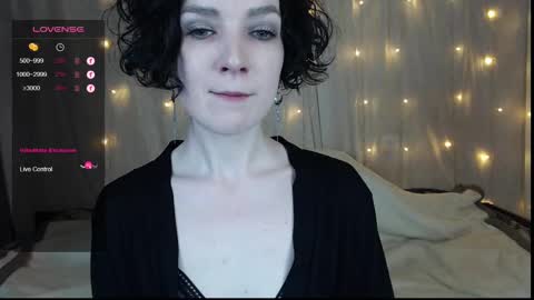 Snapshot of tinawincee chatting on 01-16-25, 05:32 Tina online show from 01-16-25, 05:32