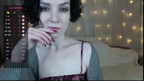 Snapshot of tinawincee chatting on 01-17-25, 05:21 Tina online show from 01-17-25, 05:21