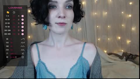 Snapshot of tinawincee chatting on 01-19-25, 08:18 Tina online show from 01-19-25, 08:18