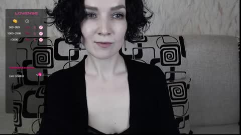 Snapshot of tinawincee chatting on 01-29-25, 08:40 Tina online show from 01-29-25, 08:40