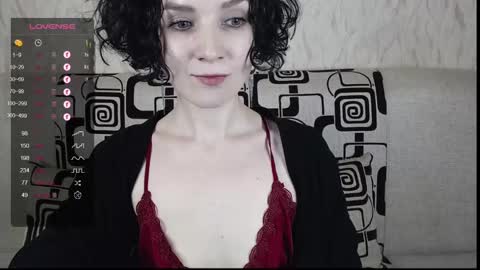 Snapshot of tinawincee chatting on 02-01-25, 09:00 Tina online show from 02-01-25, 09:00