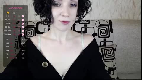 Snapshot of tinawincee chatting on 02-02-25, 05:53 Tina online show from 02-02-25, 05:53