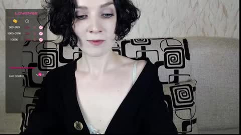Snapshot of tinawincee chatting on 02-02-25, 08:57 Tina online show from 02-02-25, 08:57