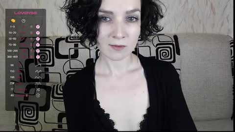 Snapshot of tinawincee chatting on 02-06-25, 09:00 Tina online show from 02-06-25, 09:00