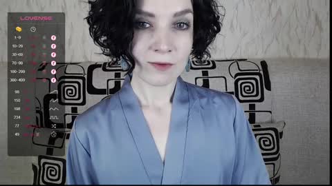 Snapshot of tinawincee chatting on 02-14-25, 06:45 Tina online show from 02-14-25, 06:45