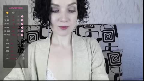 Snapshot of tinawincee chatting on 02-15-25, 06:12 Tina online show from 02-15-25, 06:12