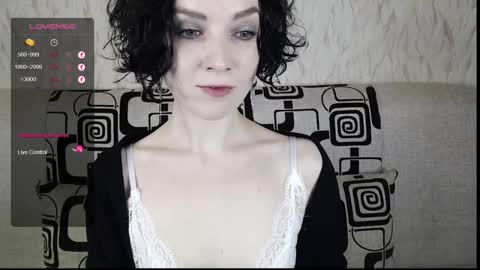 Snapshot of tinawincee chatting on 02-19-25, 06:00 Tina online show from 02-19-25, 06:00