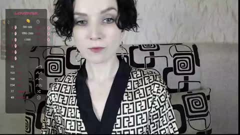 Snapshot of tinawincee chatting on 02-20-25, 07:01 Tina online show from 02-20-25, 07:01