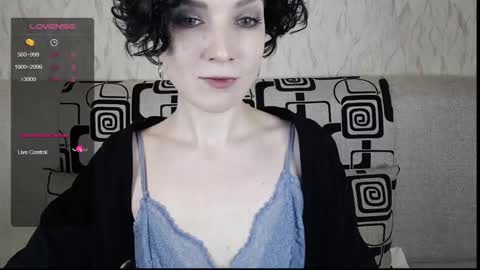 Snapshot of tinawincee chatting on 02-21-25, 05:46 Tina online show from 02-21-25, 05:46