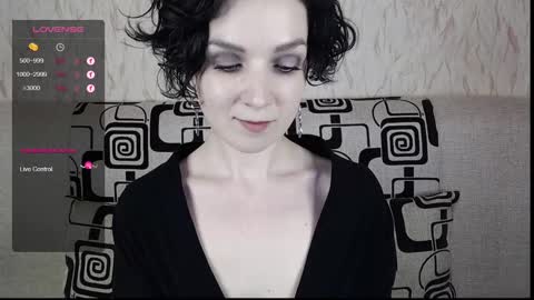 Snapshot of tinawincee chatting on 02-27-25, 08:50 Tina online show from 02-27-25, 08:50