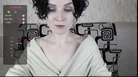 Snapshot of tinawincee chatting on 03-05-25, 05:50 Tina online show from 03-05-25, 05:50