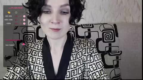 Snapshot of tinawincee chatting on 03-09-25, 09:46 Tina online show from 03-09-25, 09:46