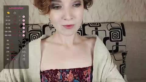 Snapshot of tinawincee chatting on 09-19-25, 04:58 Tina online show from 09-19-25, 04:58