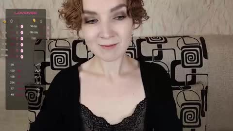 Snapshot of tinawincee chatting on 09-28-25, 04:40 Tina online show from 09-28-25, 04:40