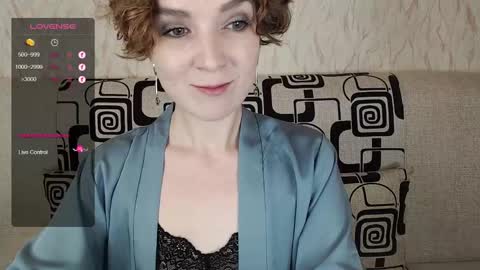 Snapshot of tinawincee chatting on 10-04-25, 05:05 Tina online show from 10-04-25, 05:05