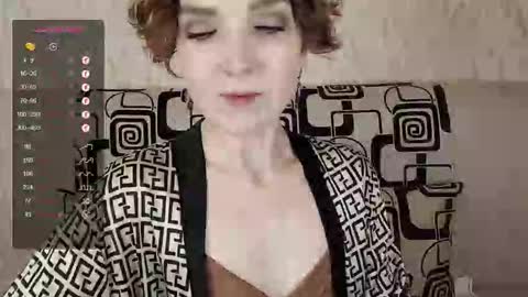 Snapshot of tinawincee chatting on 10-11-25, 04:55 Tina online show from 10-11-25, 04:55