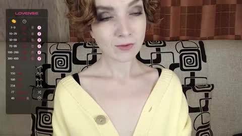 Tina online show from 11-06-25, 04:35